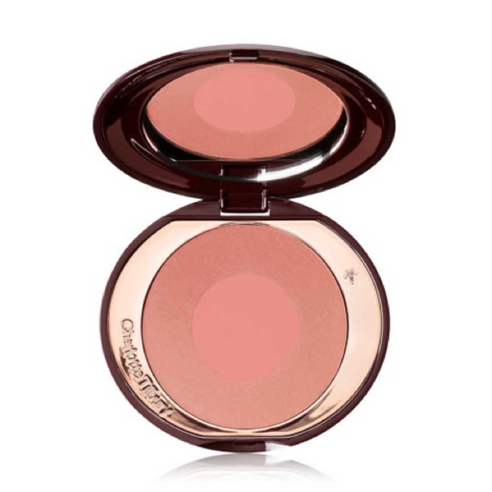 NIB✅C.T. Ecstacy Cheek to Chic - Picture 4 of 15